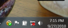 Network Problem.PNG